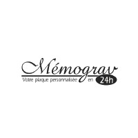memograv-off