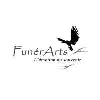 funerart-off