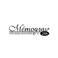 memograv-on