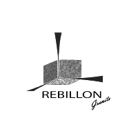 rebillon-off-1