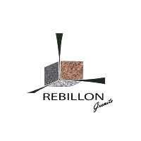 rebillon-on-1