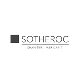 sotheroc-off-2