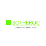 sotheroc-on-2